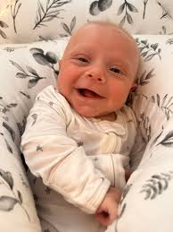 M e g h a n S t i f f l e r