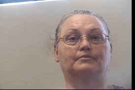 Sex Offenders near Oak Hammock K-8 School