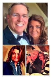 IT'S OUR ANNIVERSARY 🎉 Life changed