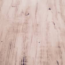 Browse our variety of chalk paint—find the supplies needed for any paint job How To Make Distressed Wood Floors The Craftsman Blog