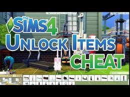 How would you like to work for a company like this? Sims 4 Unlock All Career Rewards Jobs Ecityworks