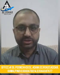 💯Alhamdulillah Happy Client of Al Zohar International travels and tour, ❗  *You can also customised your Umrah tour from us* 📲Please Whatsapp or Call  us