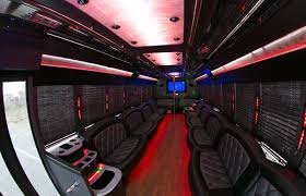 Rates may vary during special events. Shuttle Bus And Minibus Rental Escalade And Hummer Limo Philadelphia
