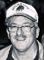 Donald Furman Obituary