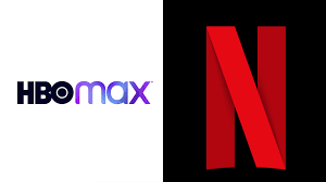 Hbo max is the streaming platform that bundles all of hbo together with even more of your favorite tv series, blockbuster movies, plus new max originals. Netflix Vs Hbo Max Why It S A Closer Fight Than You Think Techradar