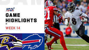 Pfr home page > teams > baltimore ravens > 2016 statistics & players. Buffalo Bills Greg Roman Ready For Snowy Return To Orchard Park