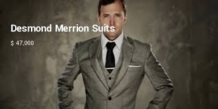 See more ideas about mens fashion, menswear, clothing brand. 10 Most Expensive Men S Clothing In The World Successstory