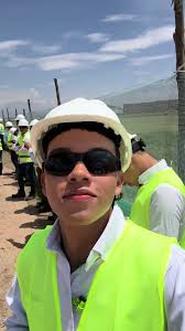 Stiven Quiceno Arango