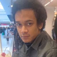 Daniel Gracey's Instagram, Twitter & Facebook