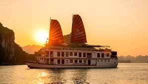 Best Halong Bay Cruise Tours Recommendations Cruises For 2021