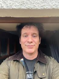 Are PT stock compressors good enough for audio production?