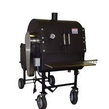 Abs Pit Boss Rotisserie Smoker From Walton S Rotisserie Smoker Pit Boss Smoker Pit Boss Pellet Grill