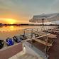 Wednesday social @ 7 lakes event image