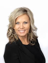 Top Real Estate Agents in Spring Hill, TN (August 2025)