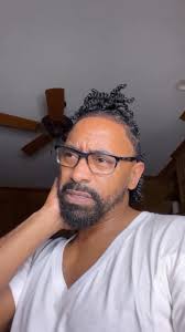 JD Wilkerson updated his status.