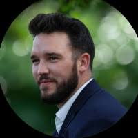 300+ "Essinger" profiles