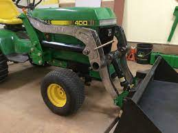 Garden tractor forums since 2010 a forum community dedicated to garden tractor owners and enthusiasts. Pin On Tractors