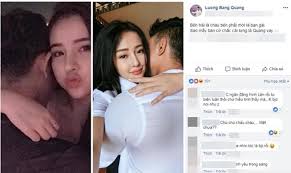Người giữ cát xê của hồ văn cường tuyên bố xanh rờn, hé lộ sự thật không ai biết về phi. LÆ°Æ¡ng Báº±ng Quang Ngan 98 Yeu Nhau Ngáº¯n NhÆ°ng Cáº¯n Nhau Ä'au Vá»›i Loáº¡t Chi Tiáº¿t Boc Phá»'t Ngá»¡ Ngang