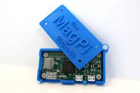 Pin On Raspberrypi Spy Posts