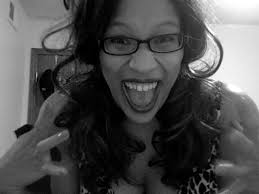 Lucille Mix Obituary (2011)