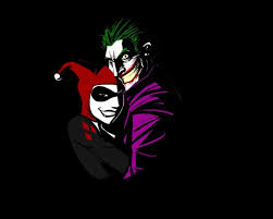 3d Wallpaper Hprli Quinn Et Le Joker Batman Filles Joker Wallpaper Hd And 3d 1280x1024 Download Hd Wallpaper Wallpapertip Joker wallpapers, backgrounds, images— best joker desktop wallpaper sort wallpapers by: 3d wallpaper hprli quinn et le joker