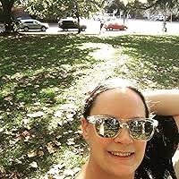 A Riddle in Ruby (A Riddle in Ruby, #1) by Kent Davis