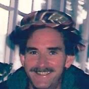 Doherty Family Obituaries