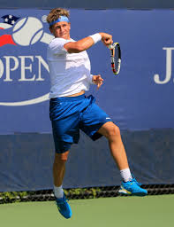 Two men remain in contention for the title. Datei Casper Ruud Nor 21311773908 Jpg Wikipedia