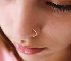 Pin On Products