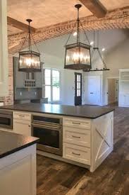 100+ modern farmhouse lighting ideas in