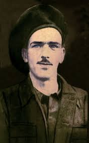 My father, International Brigader James Maley, gave an interview to the  Imperial War Museum in 1991, when he was 83 years old. This is the  transcription. It's a long read but will