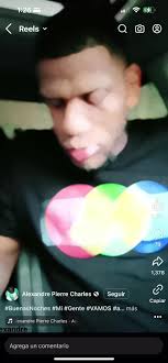 luiscruz38138 (@luiscruz38138)’s videos with sonido original