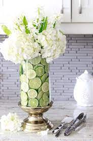 How to arrange fake flowers in a wide mouth vase. 52 Easy Flower Arrangement Ideas Creative Diy Floral Displays
