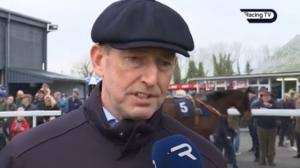 On Demand: Paul Nolan & Owners