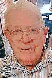 Donald 'Don' Linneman