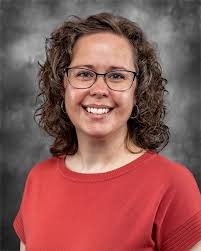 Administration & School Board — Northland Christian Trailblazers