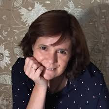 CESEM » Luísa Correia Castilho