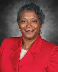 AL Auto & Home Insurance Agent Joyce Ladd