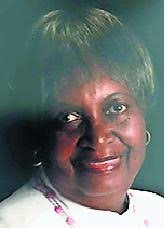 Mary Braxton Obituary (2019)