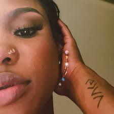 The Dallas Cowboys announce that they will hold Training Camp practices  that are open to the public at The Star in Frisco