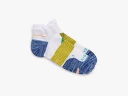 11 Best Running Socks 2021 Compression Moisture Wicking Protection Wired