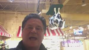 Andrew Melby (@ScarySpice2)