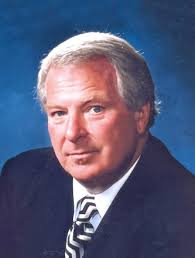 Obituary information for Dean E. Ulrich