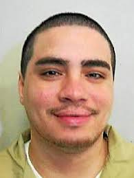 Latin Kings hitman gets new hearing in gang queen's murder