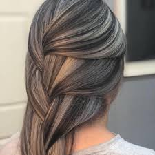 Great job, fair price, quick and professional service. Glamour Beauty Salon Hair Salon Round Rock Texas Facebook 96 Photos