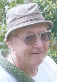 Paul A. Wing Obituary