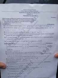 We did not find results for: PoÈ™tÄƒ Mispend Reglaj Variante Bac Mate Info 2018 Lmvdesigns Com