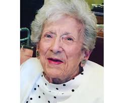 Marilyn Marvin Obituary and Online Memorial (2017)