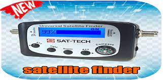 Feb 07, 2021 · satfinder lite, an android satellite finder. Satellite Finder Apk Download For Android Nabil Fawzi