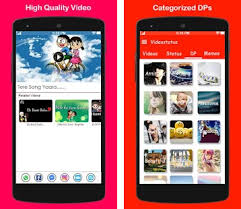 If you do not want to download the apk file, you can install 4fun video status pc by connecting your google account with the emulator and downloading the app from the play store directly. 4fun Video Status Apk Download For Android Latest Version Com Fun Funny Video Status